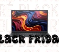 Dell DC15255 – Black Friday 2025