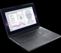 Source : Dell