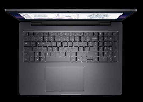 Source : Dell