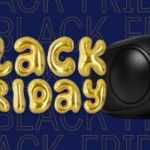 Devialet Phantom II 95 dB Black Friday 2025