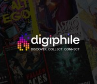 Digiphile_Header