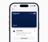 Source : Apple