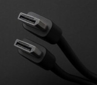 DisplayPort