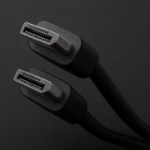 Pourquoi il vaut mieux utiliser le DisplayPort que le HDMI sur votre PC Pourquoi il vaut mieux utiliser le DisplayPort que le HDMI sur votre PC