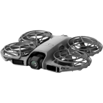 DJI Neo 2