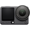 DJI Osmo Action 6 DJI Osmo Action 6