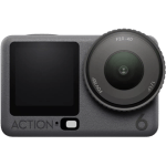 DJI Osmo Action 6 DJI Osmo Action 6