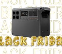 dji-power-2000-black-friday-frandroid