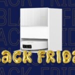 Cet aspirateur robot ultra-haut de gamme Dreame est dans notre top 3 et il est à -35 % pendant le Black Friday Cet aspirateur robot ultra-haut de gamme Dreame est dans notre top 3 et il est à -35 % pendant le Black Friday