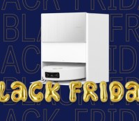 dreame-Aqua10-Ultra-Roller-Complete-black-friday-2025 dreame-Aqua10-Ultra-Roller-Complete-black-friday-2025