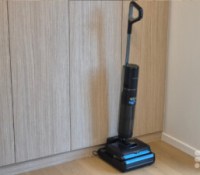 Dreame H15 Pro FoamWash 1