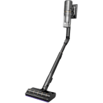Dreame V20 Pro-A Dreame V20 Pro-A