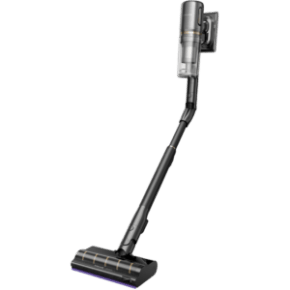 Dreame V20 Pro-A
