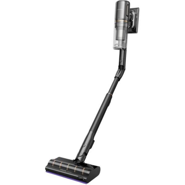 Dreame V20 Pro-A