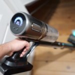 Test du Dreame V20 Pro-A : un peu d&rsquo;ombre à Dyson