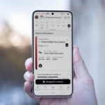 Trois mois avec Runna : j’ai utilisé l’application de running de Strava pour enfin avoir un record digne de ce nom sur 10 km Trois mois avec Runna : j’ai utilisé l’application de running de Strava pour enfin avoir un record digne de ce nom sur 10 km