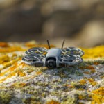 Le DJI Neo 2 est le drone de poche parfait pour l’été, et son prix chute à seulement 176 € Le DJI Neo 2 est le drone de poche parfait pour l’été, et son prix chute à seulement 176 €