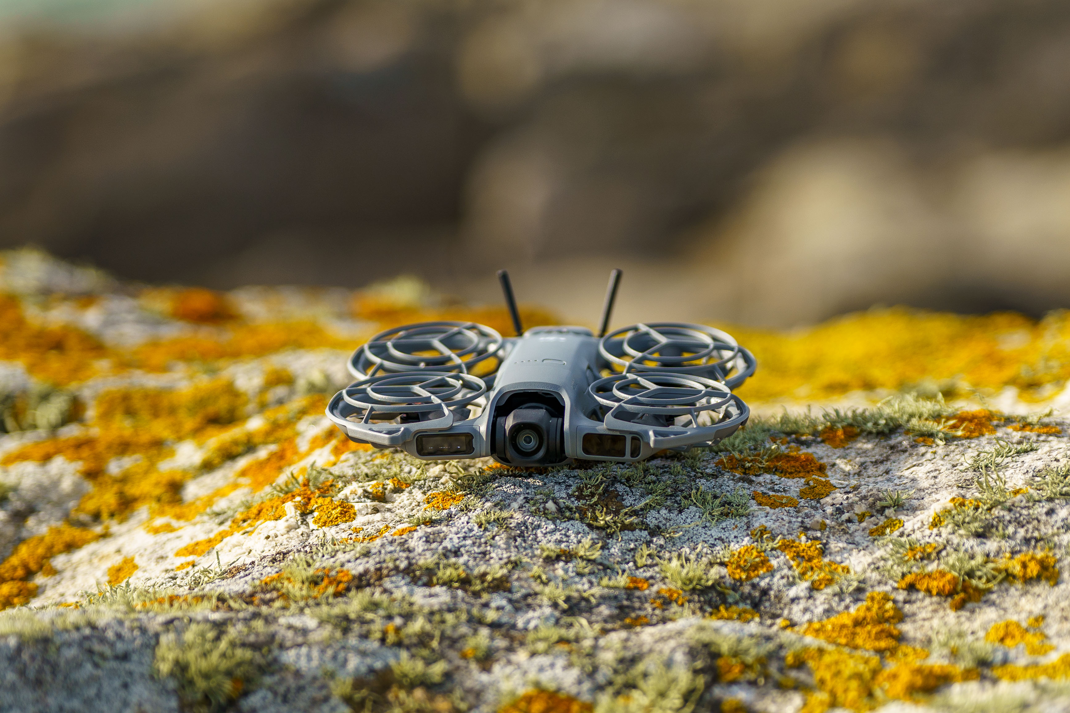 DJI Neo 2
