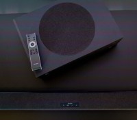 Sharp HT-SBW320 Sharp HT-SBW320