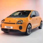 Le plan de l&rsquo;UE pour tuer les SUV électriques : voici comment ils veulent favoriser les petites voitures électriques européennes