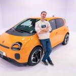 Le gouvernement double la mise avec 100 000 voitures électriques éligibles au leasing social, mais les conditions changent Le gouvernement double la mise avec 100 000 voitures électriques éligibles au leasing social, mais les conditions changent