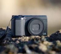 Le Ricoh GR IV, plus petit appareil à capteur APS-C du marché