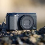 Test du Ricoh GR IV : un vrai compact expert qui a l’art de se faire oublier Test du Ricoh GR IV : un vrai compact expert qui a l’art de se faire oublier