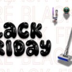 Le Dyson V12s aspire, démêle, lave et perd 245 € de son prix en plein pré-Black Friday