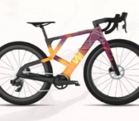 Source : ebi Bikes