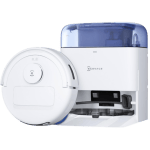 Ecovacs-Deebot-Mini-Frandroid-2025