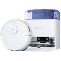 Ecovacs Deebot Mini