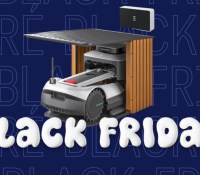 Ecovacs-Goat-G1-2000-black-friday-frandroid
