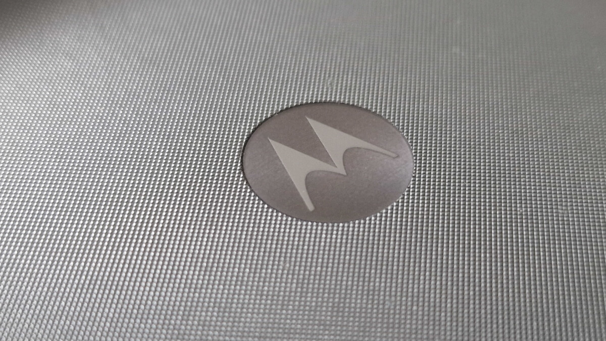 Motorola Edge 70