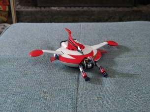 Edge 70 - Zoom 2x 3