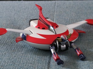 Edge 70 - Zoom 4x 2