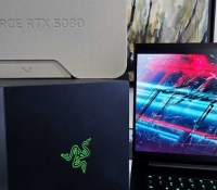 egpu-comparatif