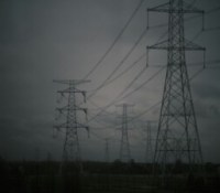 Elec – Grande