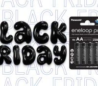 Eneloop