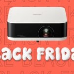 Écran géant en promo&nbsp;: ce vidéoprojecteur Epson à -150&nbsp;€ affiche une image de 150&Prime; avec Google TV et un son Bose