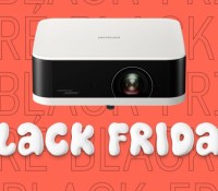 Epson Lifestudio Pop EF-61W pré-Black Friday 2025 Epson Lifestudio Pop EF-61W pré-Black Friday 2025