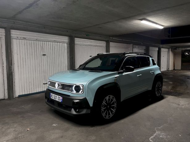 essai-renault-4-electrique-_26