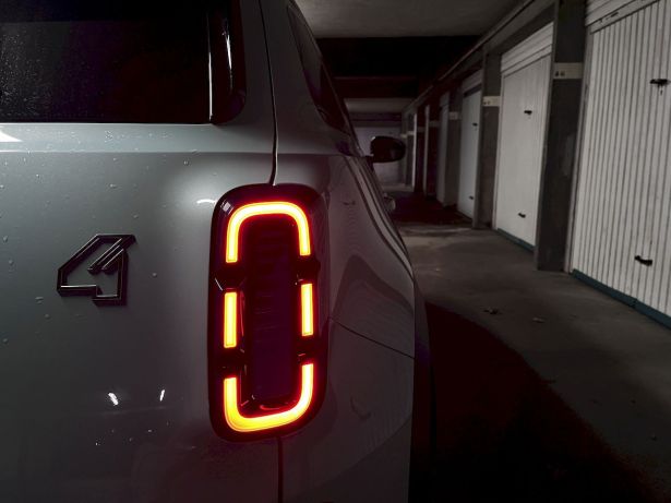 essai-renault-4-electrique-_29