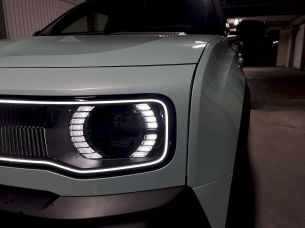 essai-renault-4-electrique-_30