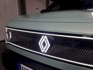 essai-renault-4-electrique-_31
