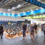 Après le retrait de Bosch et Schwalbe, l’Eurobike directement menacé par un nouveau salon rival Après le retrait de Bosch et Schwalbe, l’Eurobike directement menacé par un nouveau salon rival