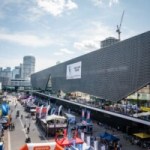 Après le retrait de Bosch, le plus grand salon vélo d&rsquo;Europe change radicalement de stratégie et tend une nouvelle fois la main aux marques