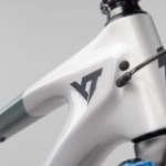 « Cette décision n&rsquo;a pas été prise à la légère » : nouvelle faillite dans le vélo électrique, l&rsquo;année 2025 est une petite hécatombe