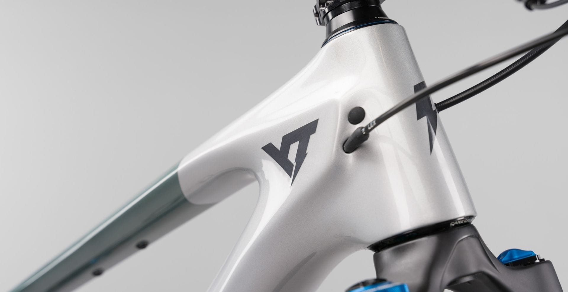 faillite yt industries