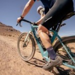 Cette marque américaine de vélos est enfin vendue après deux ans de montagnes russes Cette marque américaine de vélos est enfin vendue après deux ans de montagnes russes