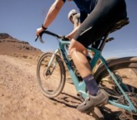 Source : Pierer Mobility